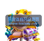 乐竞体育网站首页球类运动指南