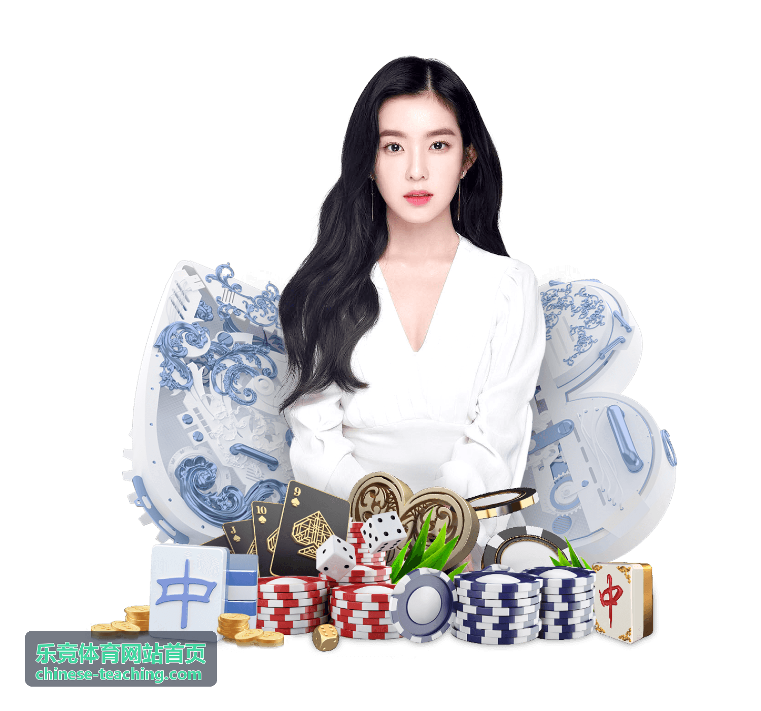 骑行姿势进阶：效率与舒适兼顾