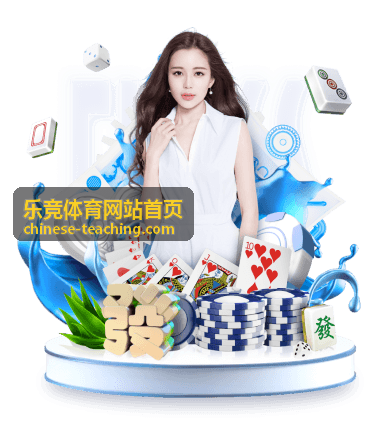 核心力量训练：稳定身体与提升表现
