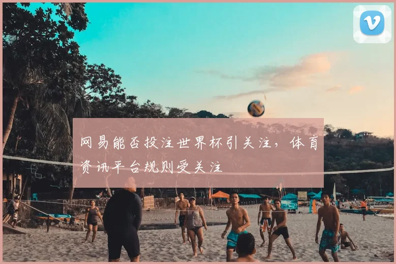 网易能否投注世界杯引关注，体育资讯平台规则受关注
