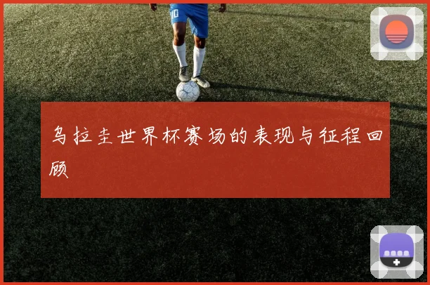 乌拉圭世界杯赛场的表现与征程回顾