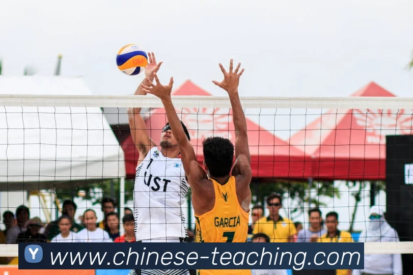 云开体育在线登陆服务体系