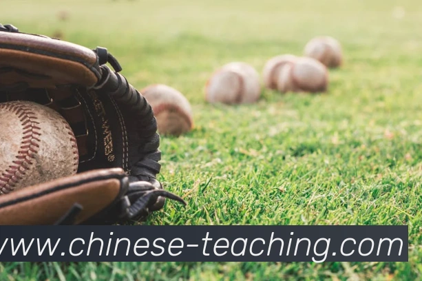 云开体育在线登陆APP 体育赛事宣传图